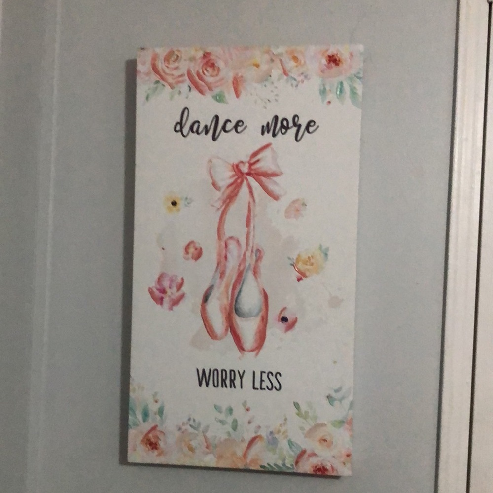 a painting